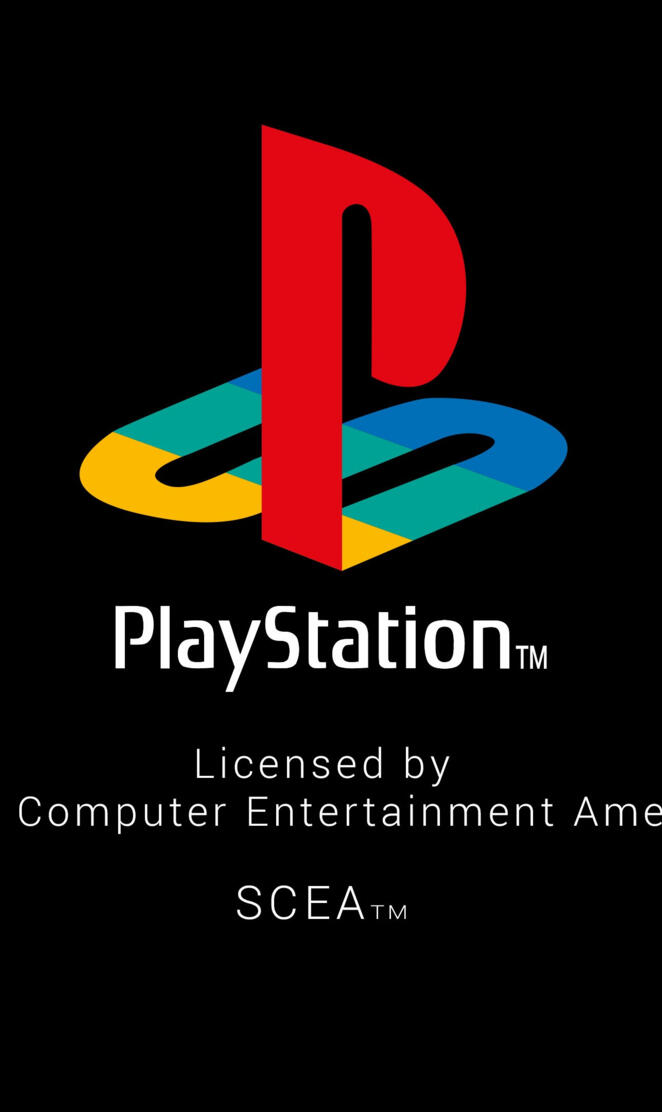 PlayStationvideo gam