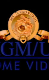 MGM UA Home Video
