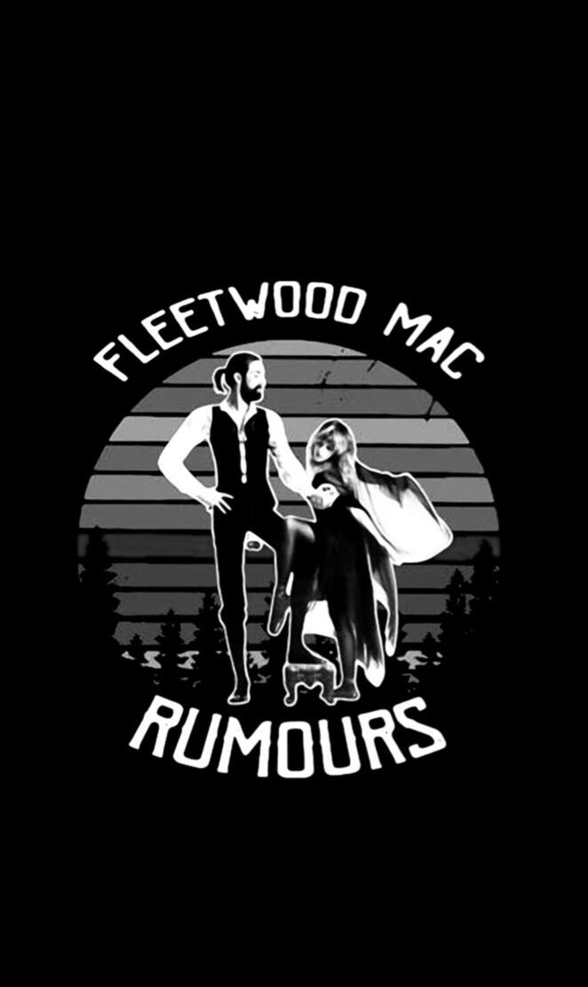 Fleetwood Mac