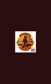 college dropout