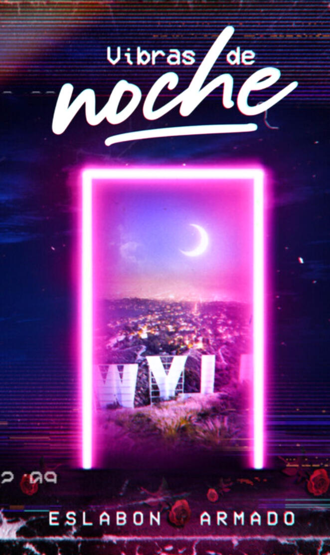 Eslabon Armado Album