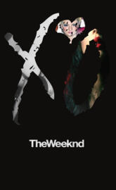 xo trilogy