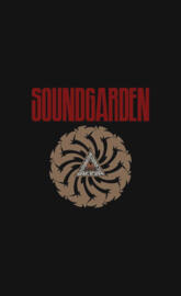 soundgarden_album