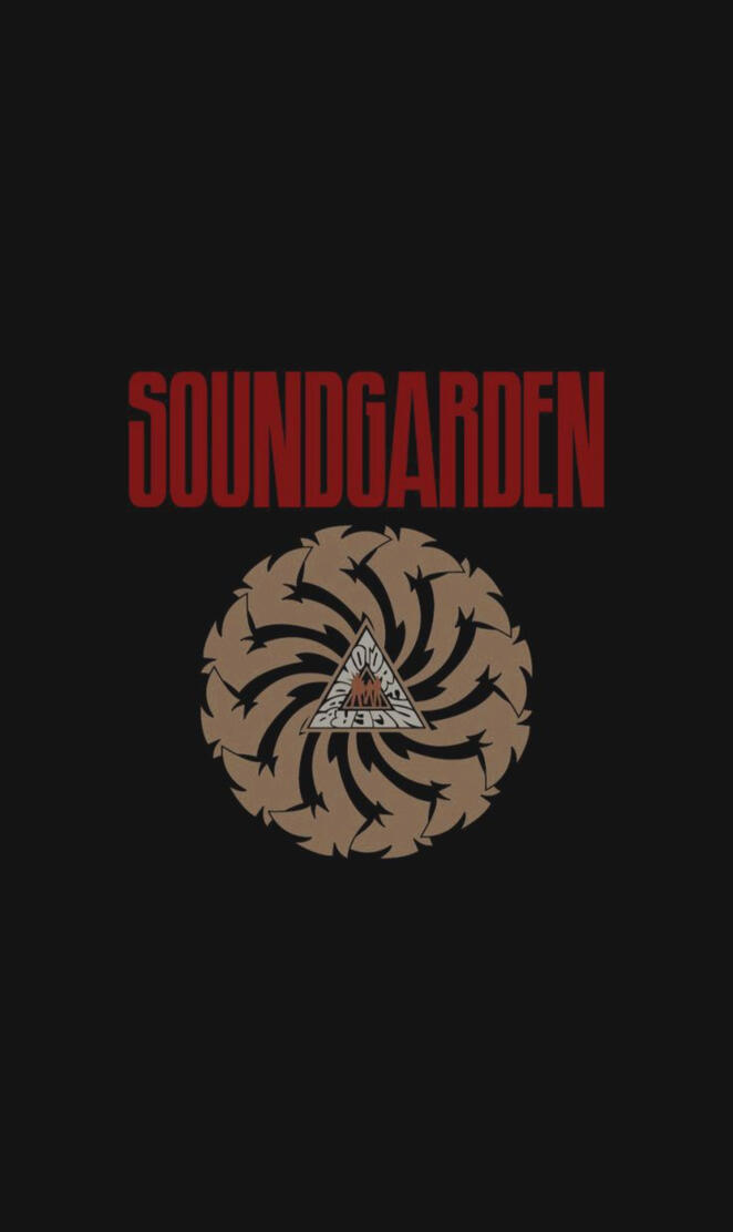 soundgarden_album