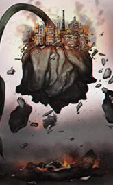 Wither