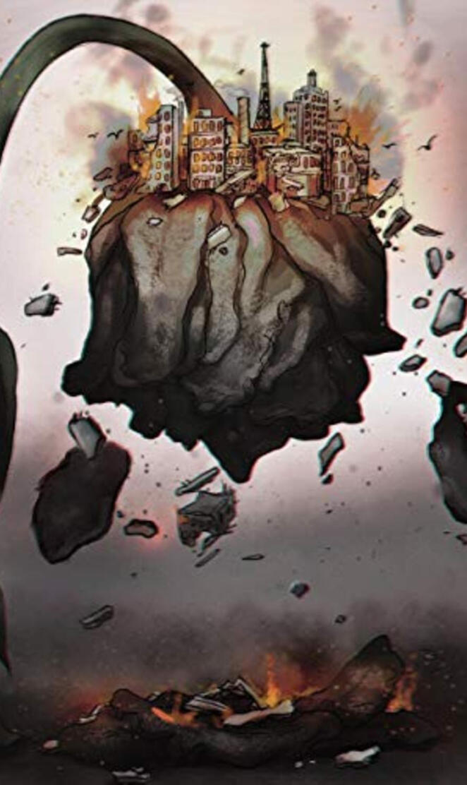 Wither