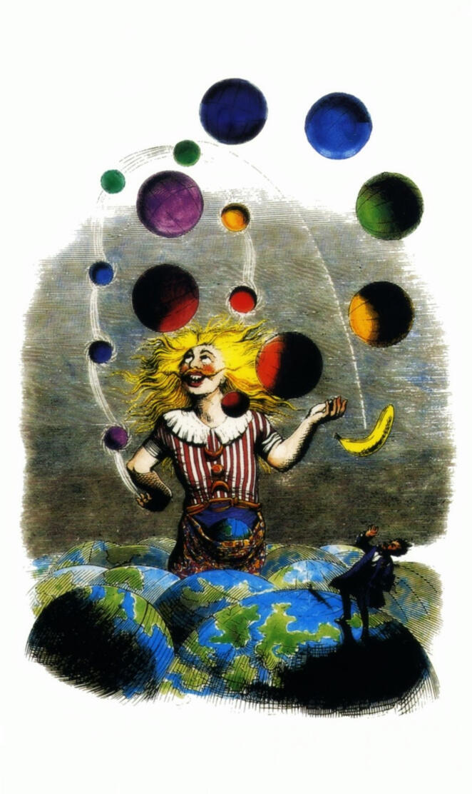 Innuendo Album Cover