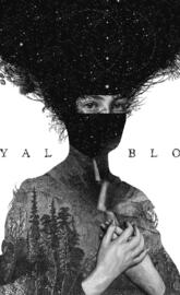 Royal Blood album
