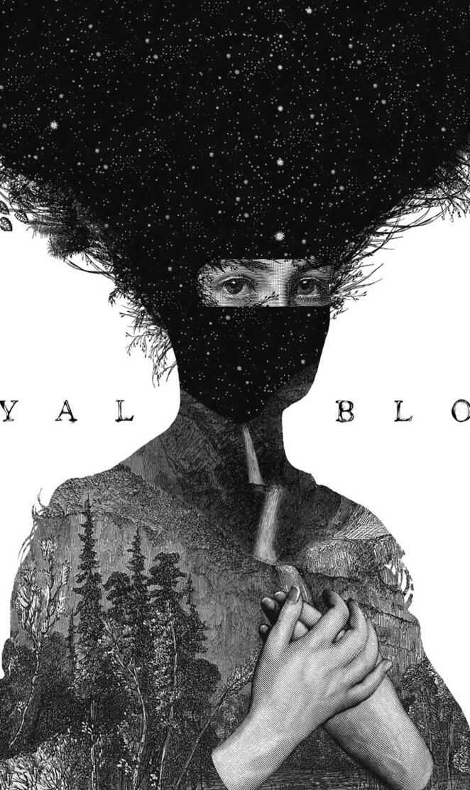 Royal Blood album