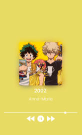 Bkdk album 2