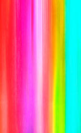 Blink 182 "nine" album