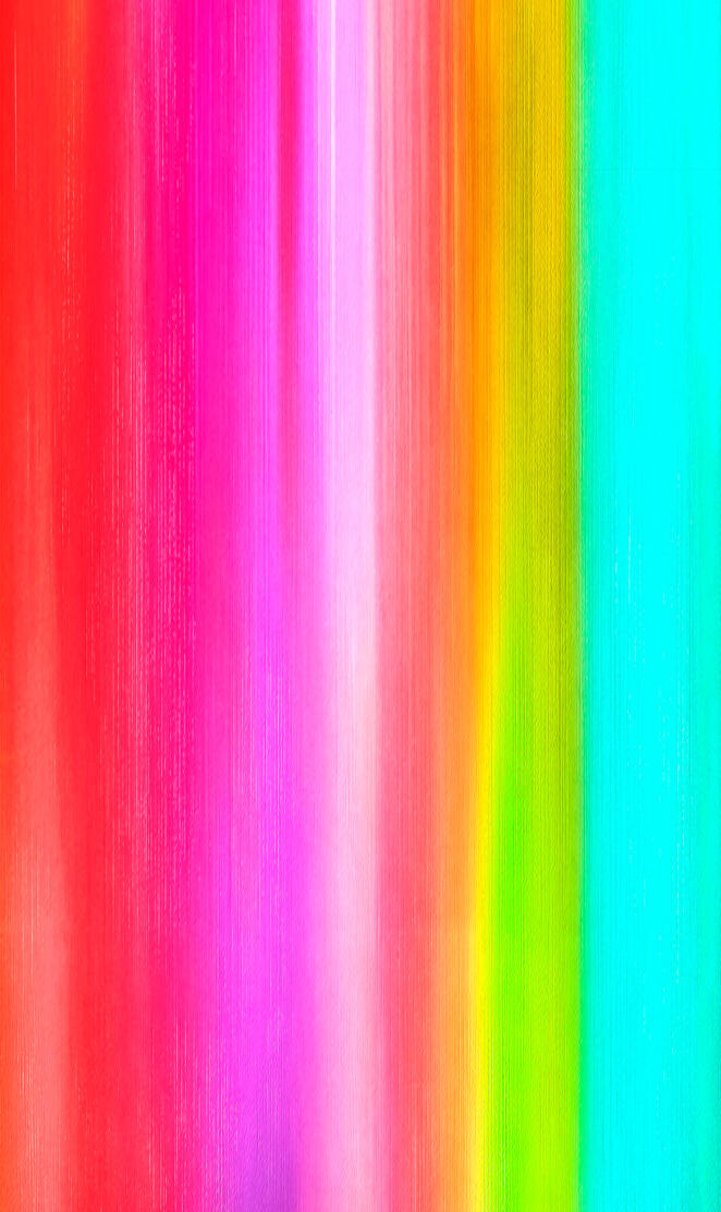 Blink 182 "nine" album