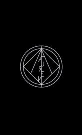 Expectations Portada