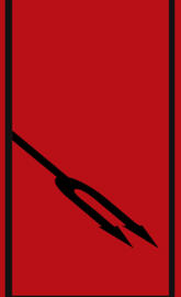 QOTSA SongsForTheDeaf