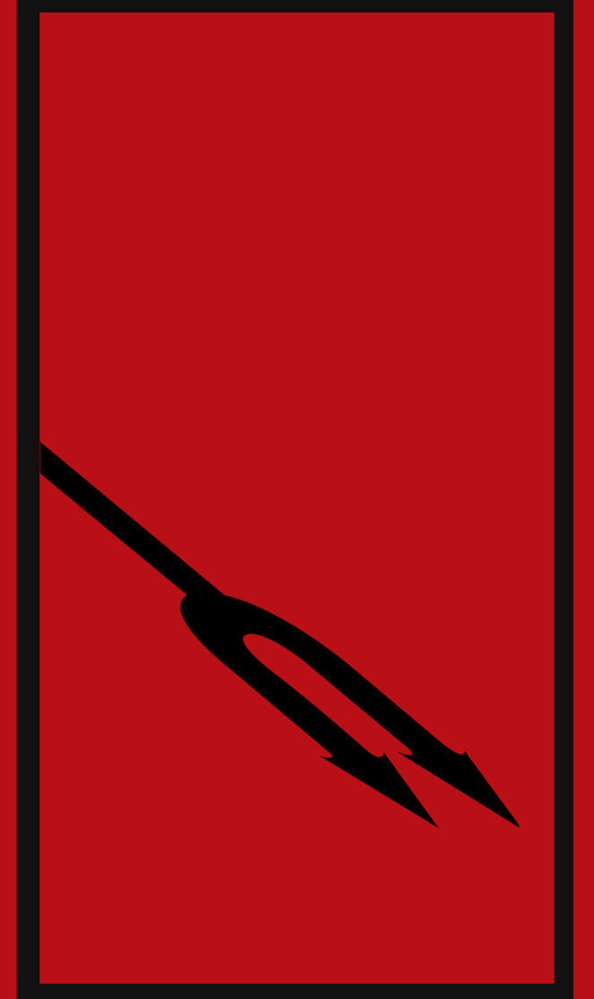 QOTSA SongsForTheDeaf