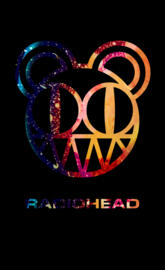 Radiohead