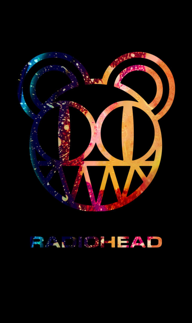 Radiohead