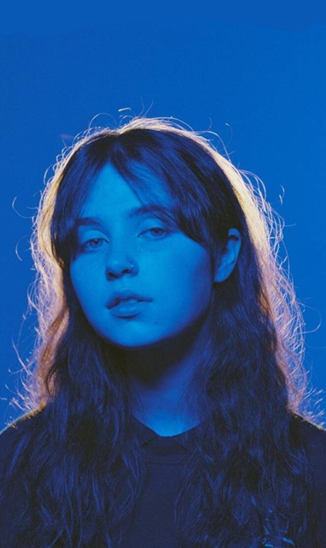 clairo