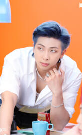 RM