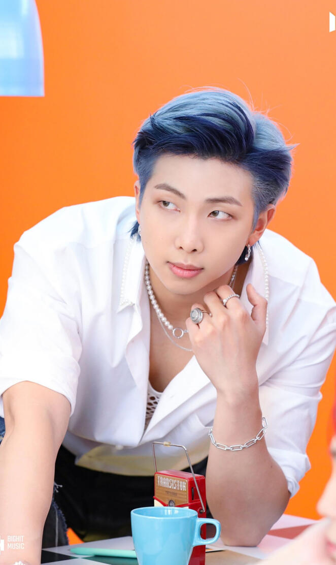 RM