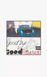 Goodbye GoodRiddance