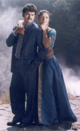 Thullatha manavum thu