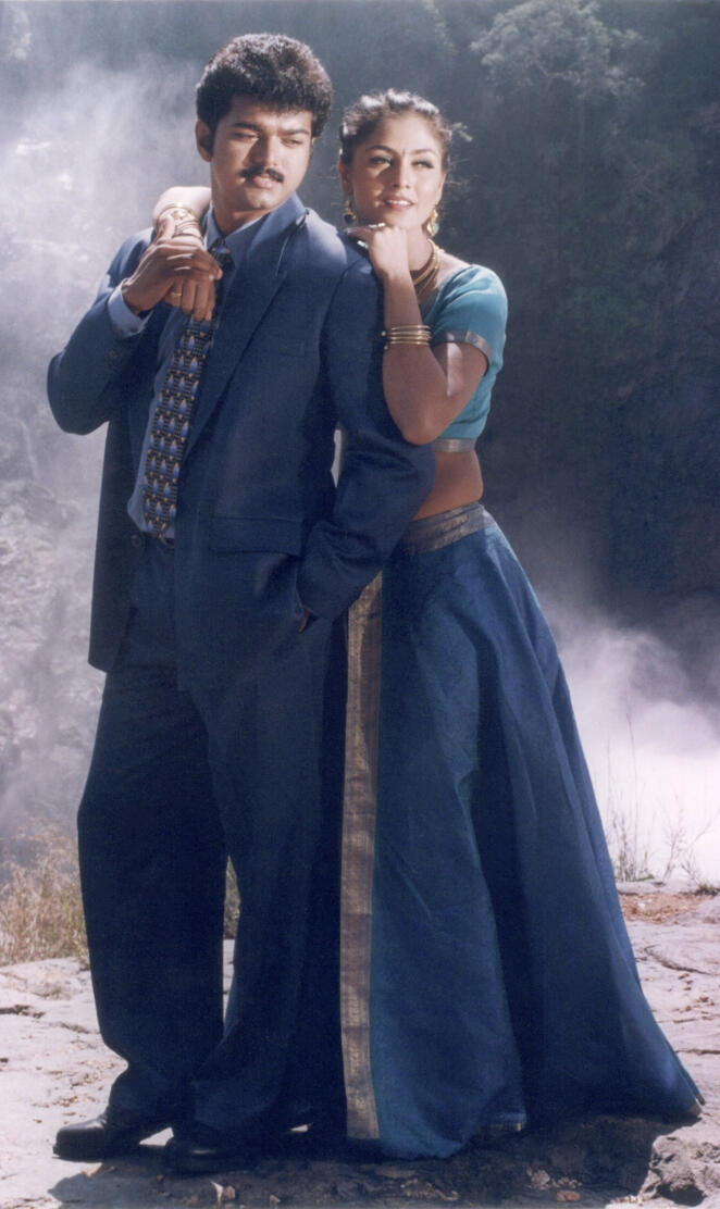 Thullatha manavum thu