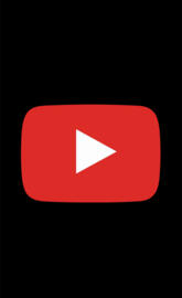 YouTube Rojo