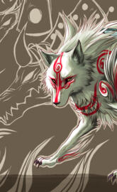 Okami