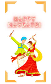 Navratri 000111