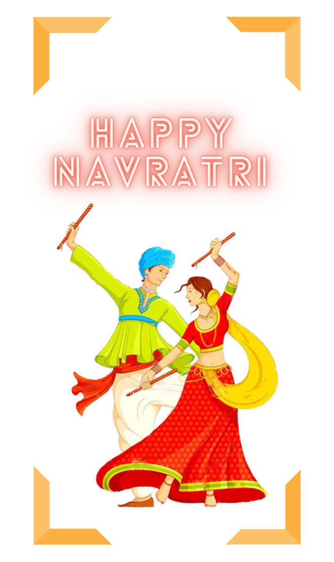 Navratri 000111