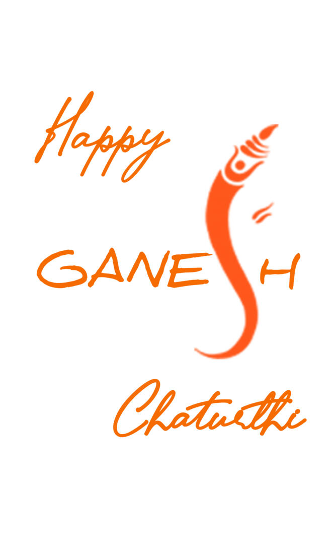 Ganesh Chaturthi