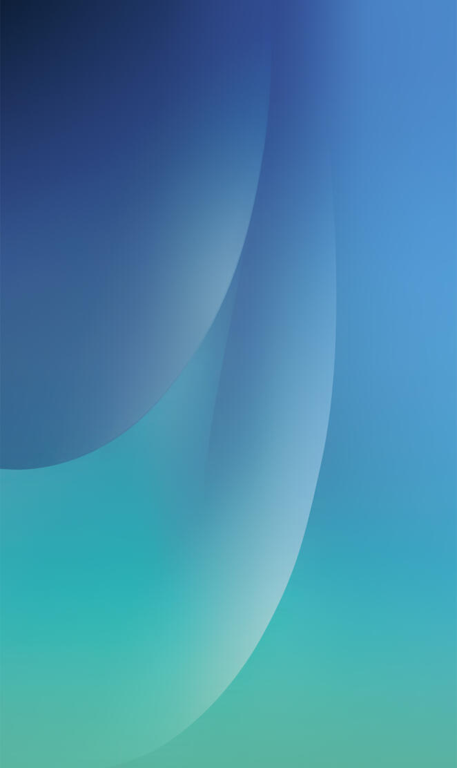 Note 5 wallpaper