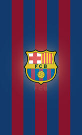 Barcelona FCB
