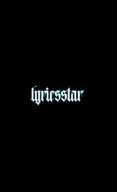 Lyricsstar