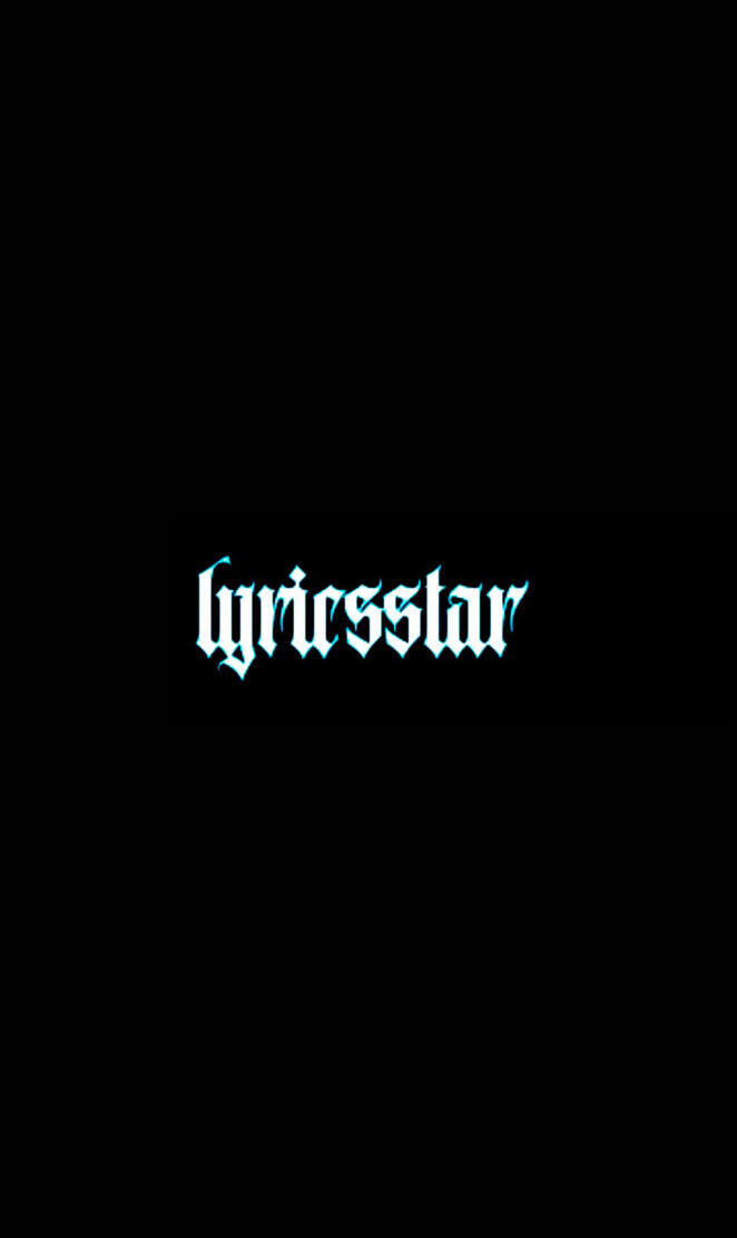 Lyricsstar