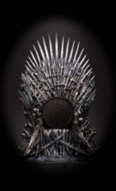 Game of Oreo