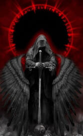 Death angel