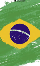 Dobrazilian