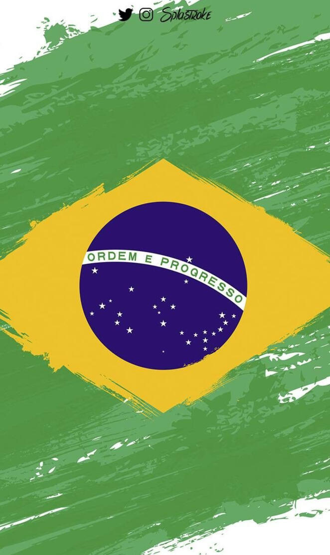 Dobrazilian