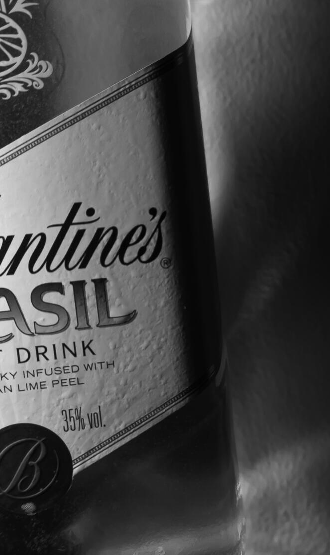 ballantines 2