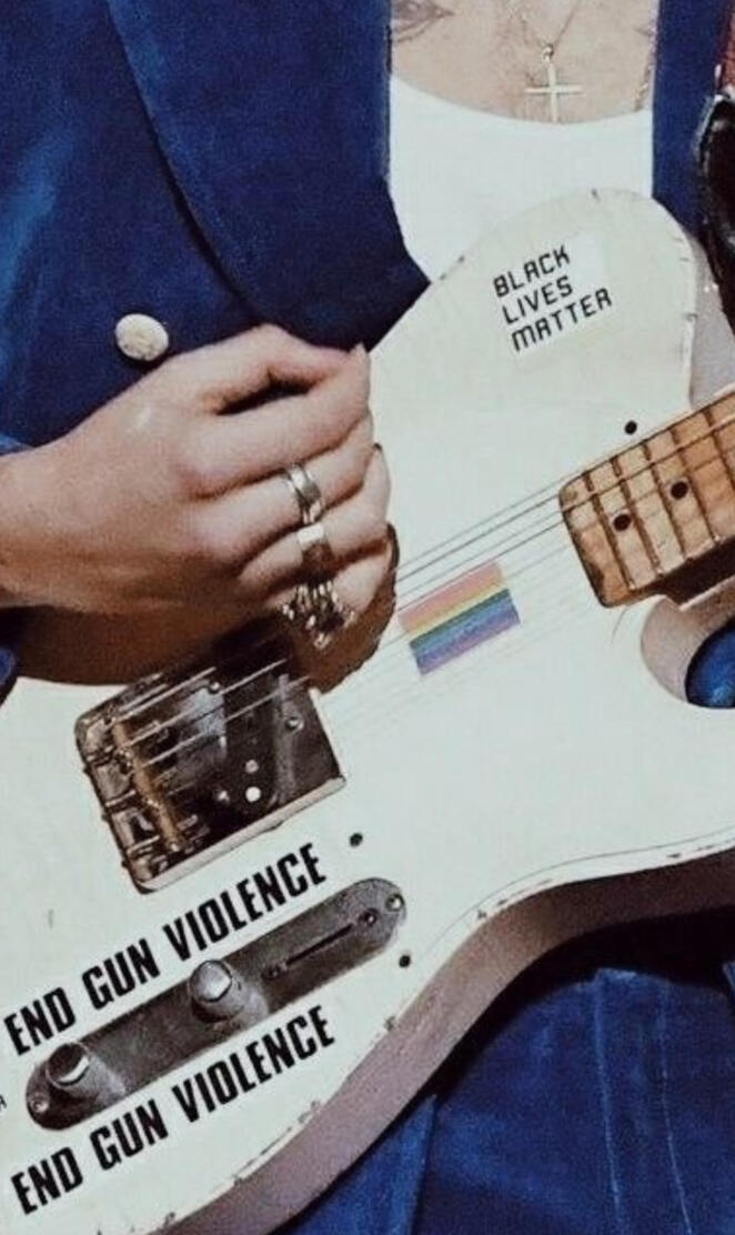 harry styles