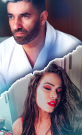 No Perdamos TiempoHD