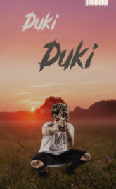 Duki Paradise