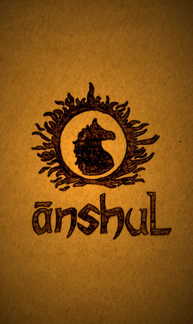 Bahubali anshul