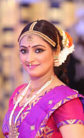 Haripriya