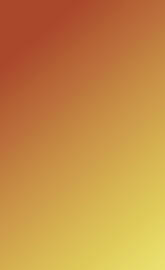 Galaxy S8-Basic-2018