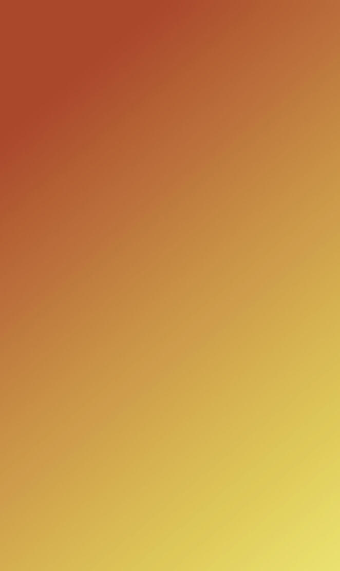 Galaxy S8-Basic-2018