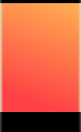 2018-Red Glow-Galaxy