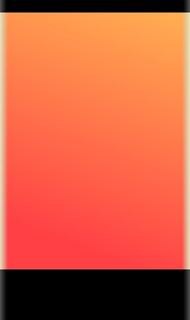 2018-Red Glow-Galaxy